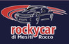 Rockycar di Mesiti Rocco